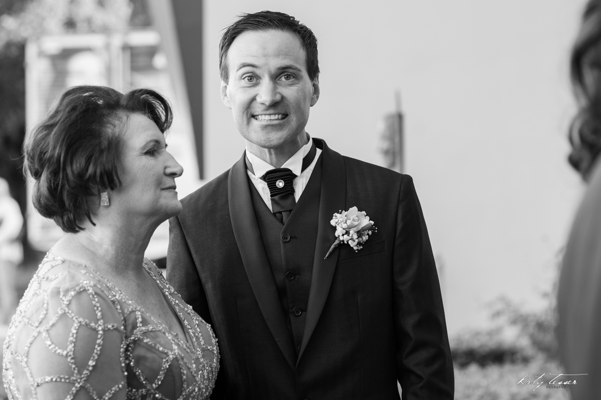 noivo ansioso, casamento de claudia e marcio, casamento quedas do iguaçu, casamento em quedas do iguaçu, katy tesser,katy tesser fotografa,katy tesser fotografia,katy tesser fotografo de casamento,katy tesser fotografa de casamento,casamento de dia,weddin