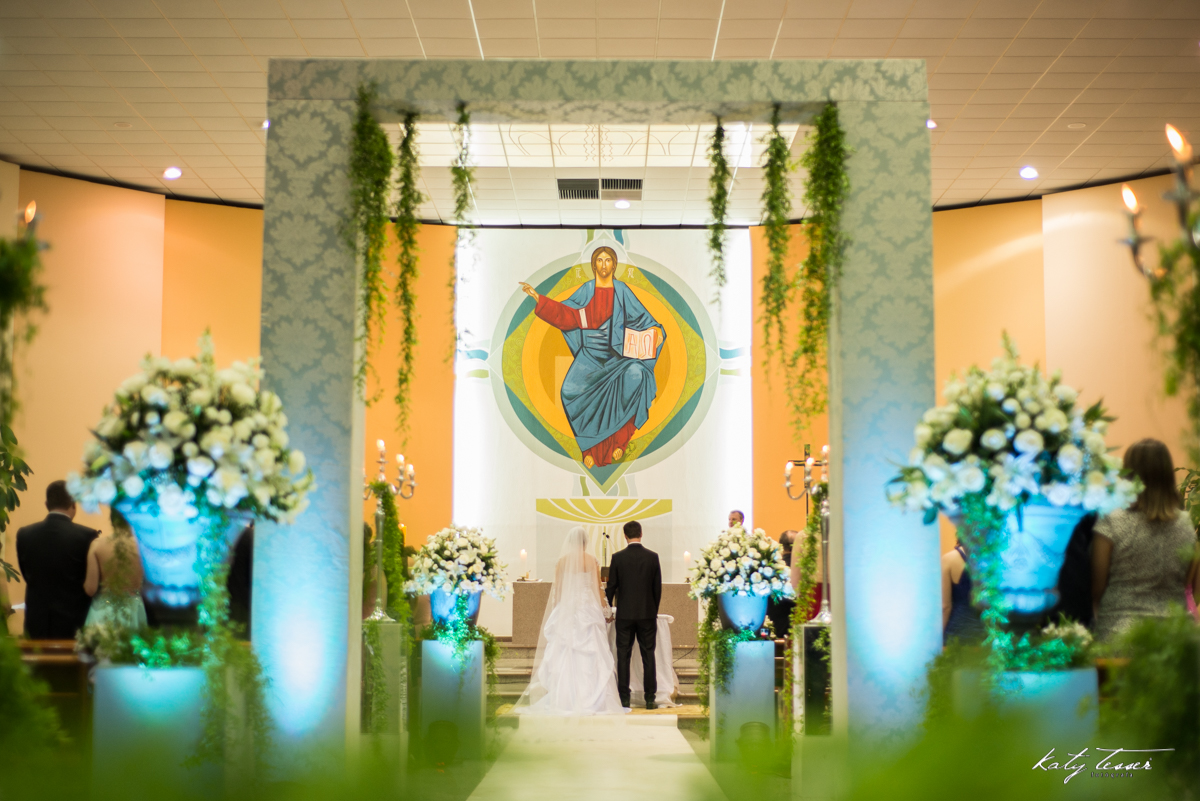 decoração de casamento, arranjo de flores,bouquet de noiva, bouquet, vestido de noiva, casamento claudia e marcio, casamento quedas do iguaçu, katy tesser,katy tesser fotografa,katy tesser fotografia,katy tesser fotografo de casamento,katy tesser fotograf