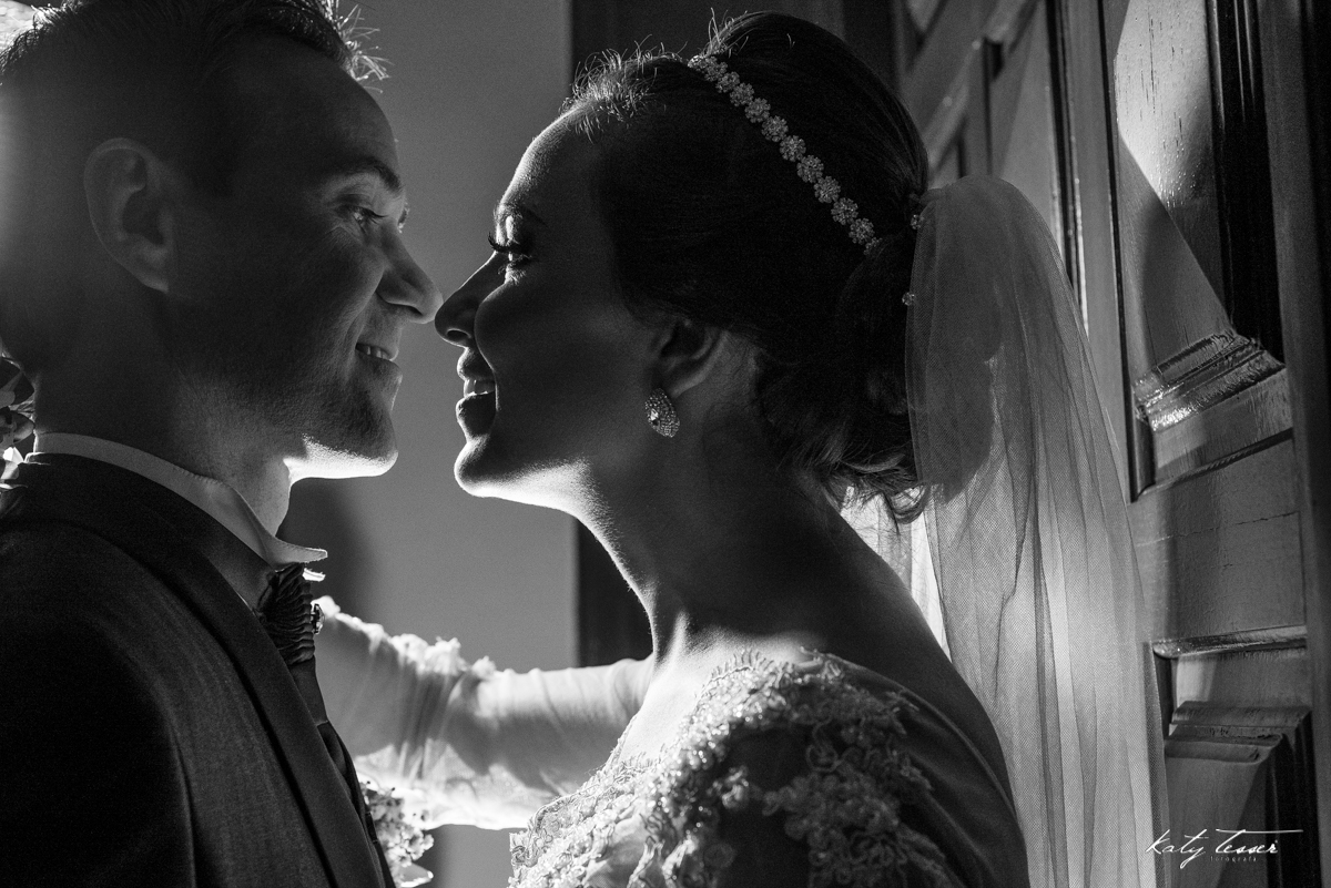 sessão de fotos, fotos dos noivos, katy tesser,katy tesser fotografa,katy tesser fotografia,katy tesser fotografo de casamento,katy tesser fotografa de casamento,casamento de dia,wedding,casamento de dia,pre wedding,e session,trash the dress,fotografo de 