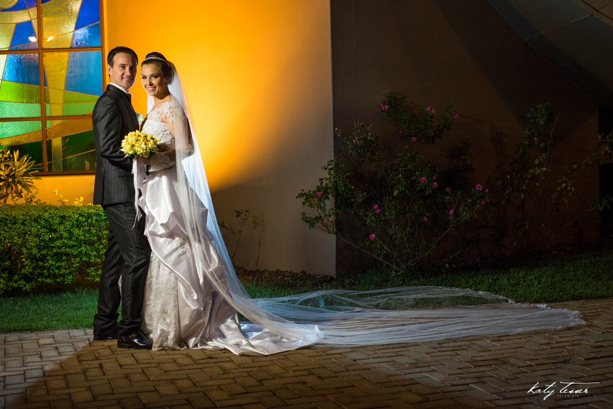 sessão de fotos, sessão dos noivos, vestido de noiva, veu da noiva, veu de noiva,katy tesser,katy tesser fotografa,katy tesser fotografia,katy tesser fotografo de casamento,katy tesser fotografa de casamento,casamento de dia,wedding,casamento de dia,pre w