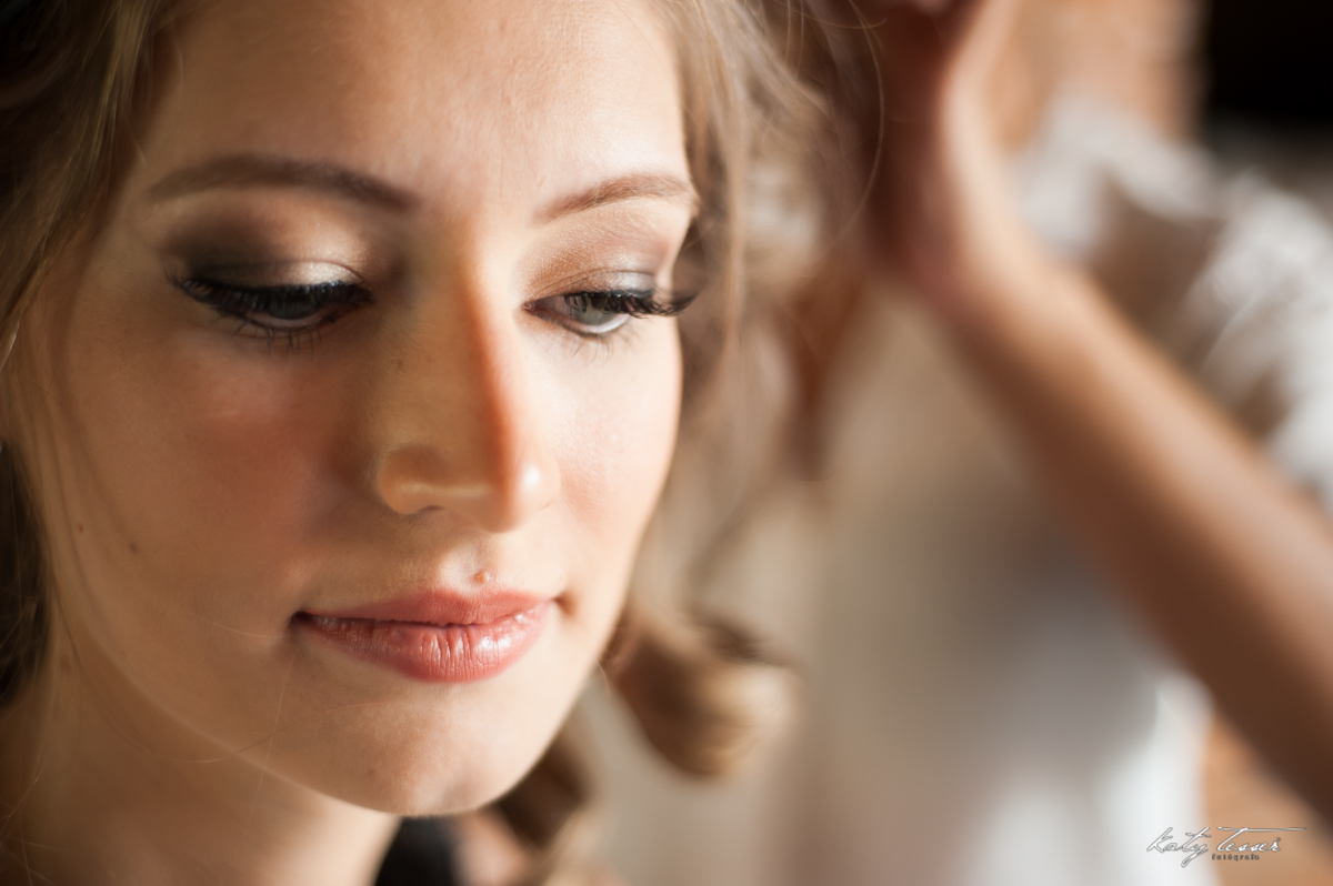 carol e vini, caroline e vinicius, pre casamento, katy tesser fotos criativas, fotos criativas, katy tesser, fotografo, fotografa, katy tesser fotografia, fotos katy tesser, book, sessão fotográfica, fotografo coronel vivida, fotografo pato 