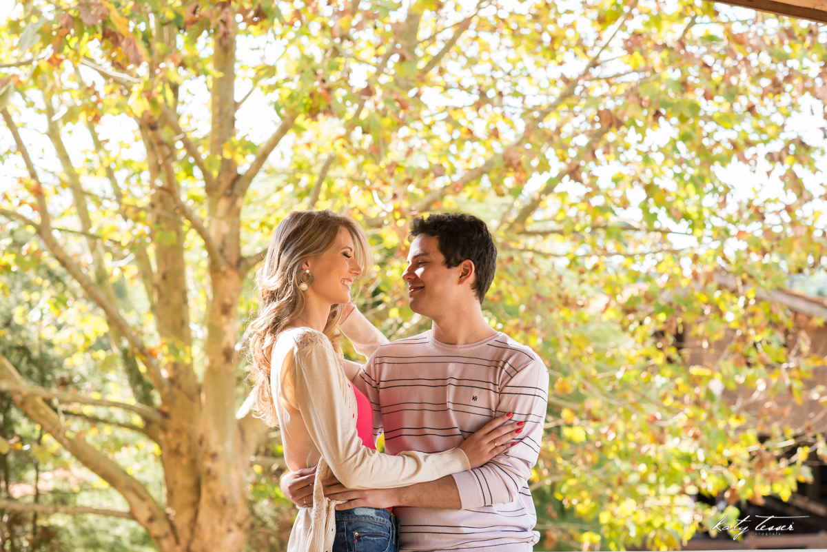 carol e vini, caroline e vinicius, pre casamento, katy tesser fotos criativas, fotos criativas, katy tesser, fotografo, fotografa, katy tesser fotografia, fotos katy tesser, book, sessão fotográfica, fotografo coronel vivida, fotografo pato 