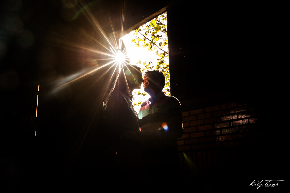 carol e vini, caroline e vinicius, pre casamento, katy tesser fotos criativas, fotos criativas, katy tesser, fotografo, fotografa, katy tesser fotografia, fotos katy tesser, book, sessão fotográfica, fotografo coronel vivida, fotografo pato 