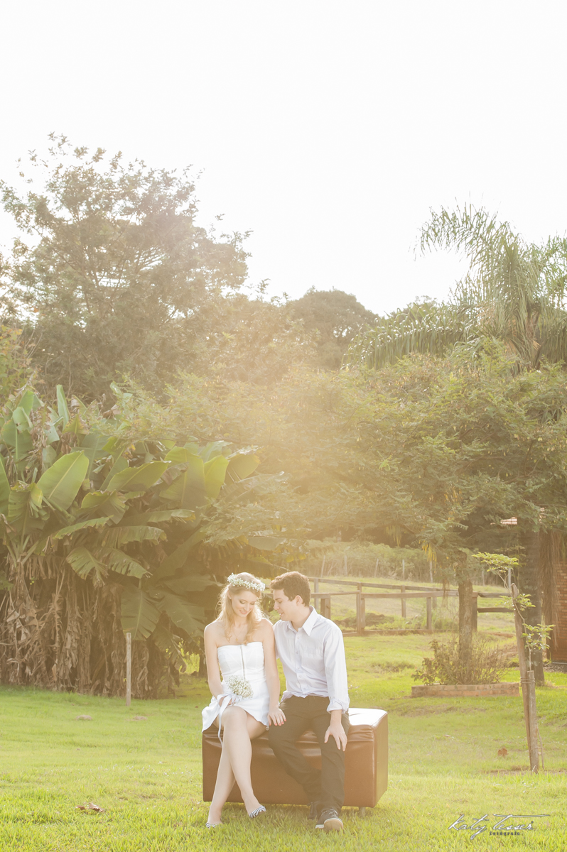 carol e vini, caroline e vinicius, pre casamento, katy tesser fotos criativas, fotos criativas, katy tesser, fotografo, fotografa, katy tesser fotografia, fotos katy tesser, book, sessão fotográfica, fotografo coronel vivida, fotografo pato 