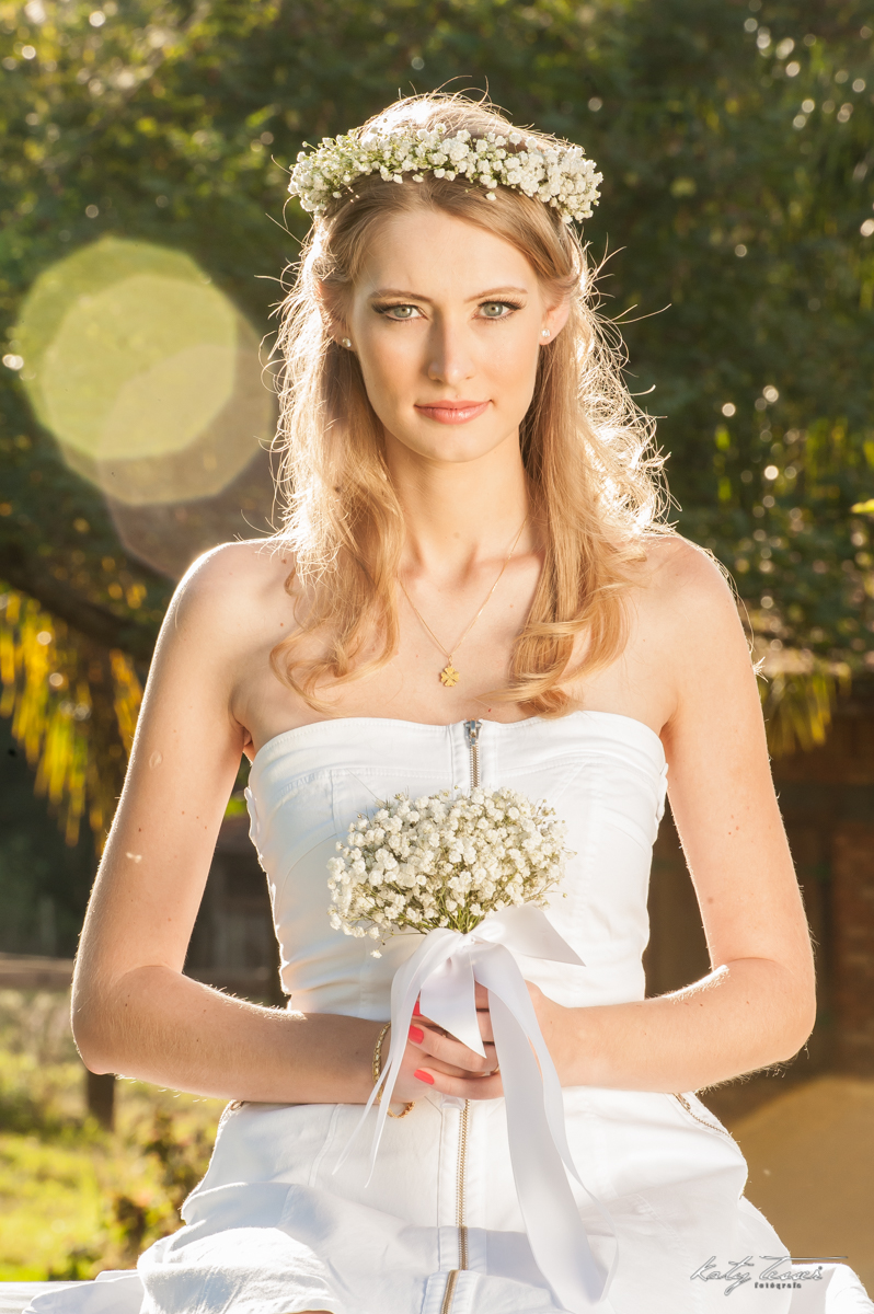 carol e vini, caroline e vinicius, pre casamento, katy tesser fotos criativas, fotos criativas, katy tesser, fotografo, fotografa, katy tesser fotografia, fotos katy tesser, book, sessão fotográfica, fotografo coronel vivida, fotografo pato 