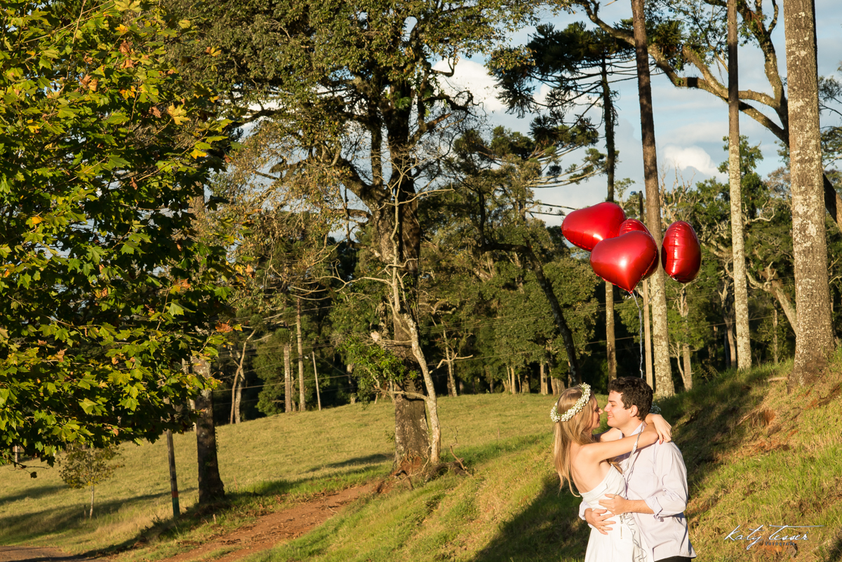 carol e vini, caroline e vinicius, pre casamento, katy tesser fotos criativas, fotos criativas, katy tesser, fotografo, fotografa, katy tesser fotografia, fotos katy tesser, book, sessão fotográfica, fotografo coronel vivida, fotografo pato 