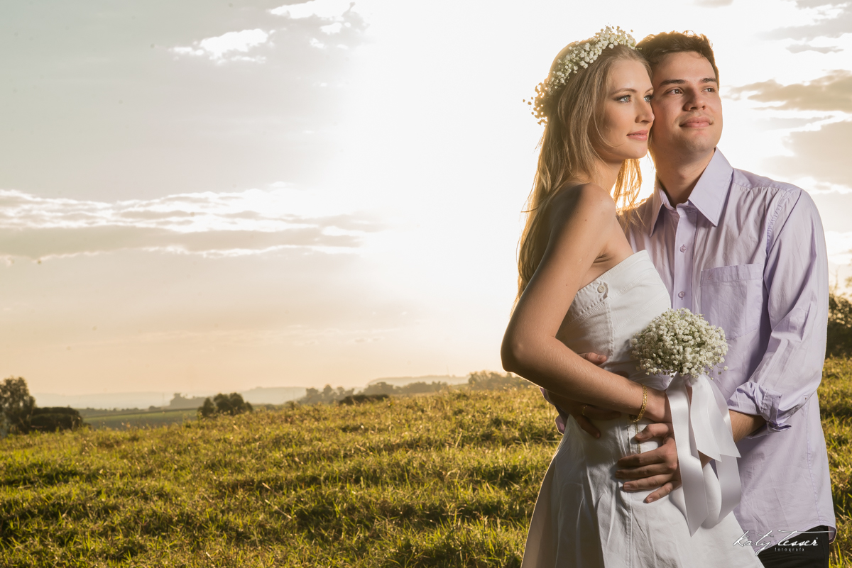 carol e vini, caroline e vinicius, pre casamento, katy tesser fotos criativas, fotos criativas, katy tesser, fotografo, fotografa, katy tesser fotografia, fotos katy tesser, book, sessão fotográfica, fotografo coronel vivida, fotografo pato 