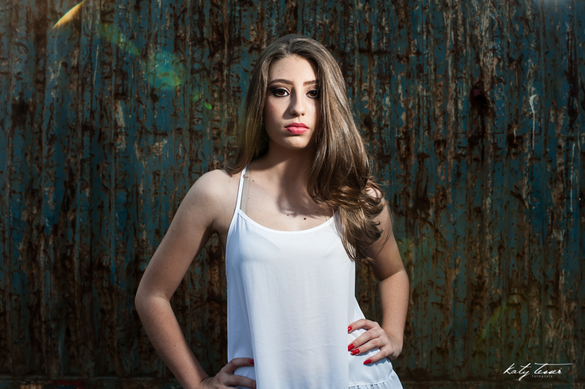 indrig Carniel, book ingrid Carniel, book ferro velho, book por do sol, book 15 anos, katy tesser fotos criativas, fotos criativas, katy tesser, fotografo, fotografa, katy tesser fotografia, fotos katy tesser, book, sessão fotográfica, fotog