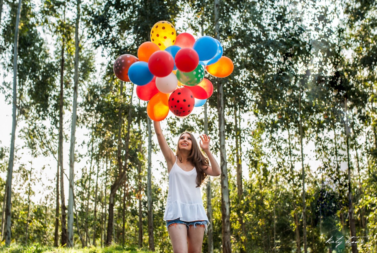 indrig Carniel, book ingrid Carniel, book ferro velho, book por do sol, book 15 anos, katy tesser fotos criativas, fotos criativas, katy tesser, fotografo, fotografa, katy tesser fotografia, fotos katy tesser, book, sessão fotográfica, fotog