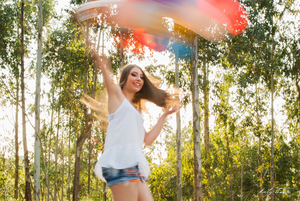 indrig Carniel, book ingrid Carniel, book ferro velho, book por do sol, book 15 anos, katy tesser fotos criativas, fotos criativas, katy tesser, fotografo, fotografa, katy tesser fotografia, fotos katy tesser, book, sessão fotográfica, fotog