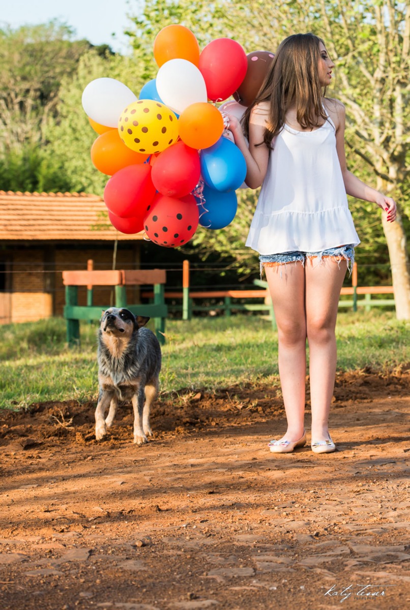 indrig Carniel, book ingrid Carniel, book ferro velho, book por do sol, book 15 anos, katy tesser fotos criativas, fotos criativas, katy tesser, fotografo, fotografa, katy tesser fotografia, fotos katy tesser, book, sessão fotográfica, fotog