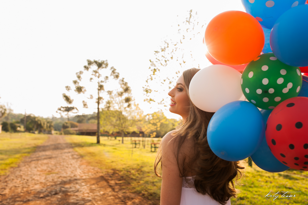 indrig Carniel, book ingrid Carniel, book ferro velho, book por do sol, book 15 anos, katy tesser fotos criativas, fotos criativas, katy tesser, fotografo, fotografa, katy tesser fotografia, fotos katy tesser, book, sessão fotográfica, fotog