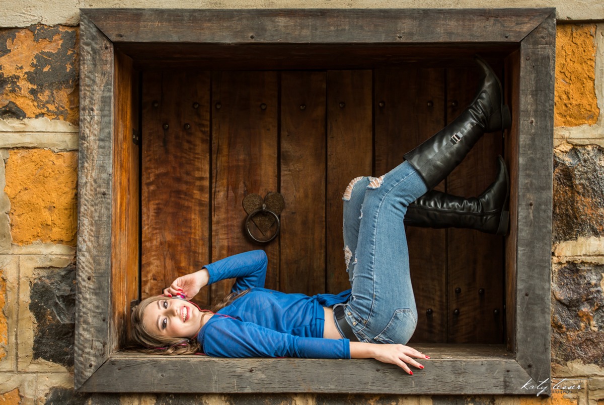 indrig Carniel, book ingrid Carniel, book ferro velho, book por do sol, book 15 anos, katy tesser fotos criativas, fotos criativas, katy tesser, fotografo, fotografa, katy tesser fotografia, fotos katy tesser, book, sessão fotográfica, fotog