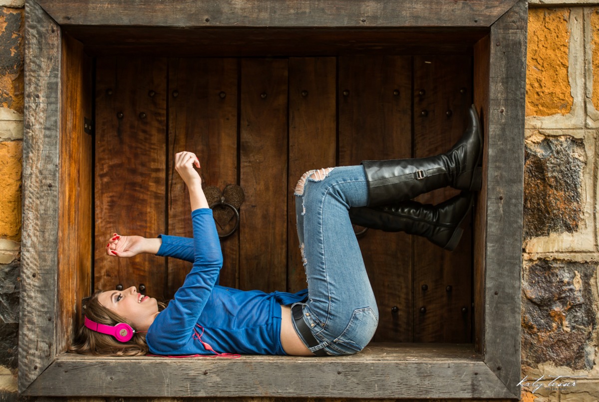 indrig Carniel, book ingrid Carniel, book ferro velho, book por do sol, book 15 anos, katy tesser fotos criativas, fotos criativas, katy tesser, fotografo, fotografa, katy tesser fotografia, fotos katy tesser, book, sessão fotográfica, fotog