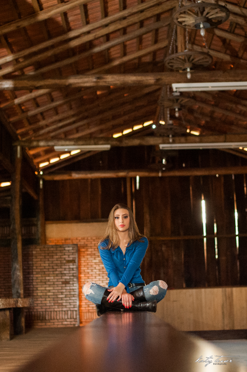 indrig Carniel, book ingrid Carniel, book ferro velho, book por do sol, book 15 anos, katy tesser fotos criativas, fotos criativas, katy tesser, fotografo, fotografa, katy tesser fotografia, fotos katy tesser, book, sessão fotográfica, fotog