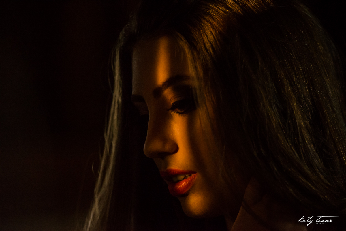 indrig Carniel, book ingrid Carniel, book ferro velho, book por do sol, book 15 anos, katy tesser fotos criativas, fotos criativas, katy tesser, fotografo, fotografa, katy tesser fotografia, fotos katy tesser, book, sessão fotográfica, fotog