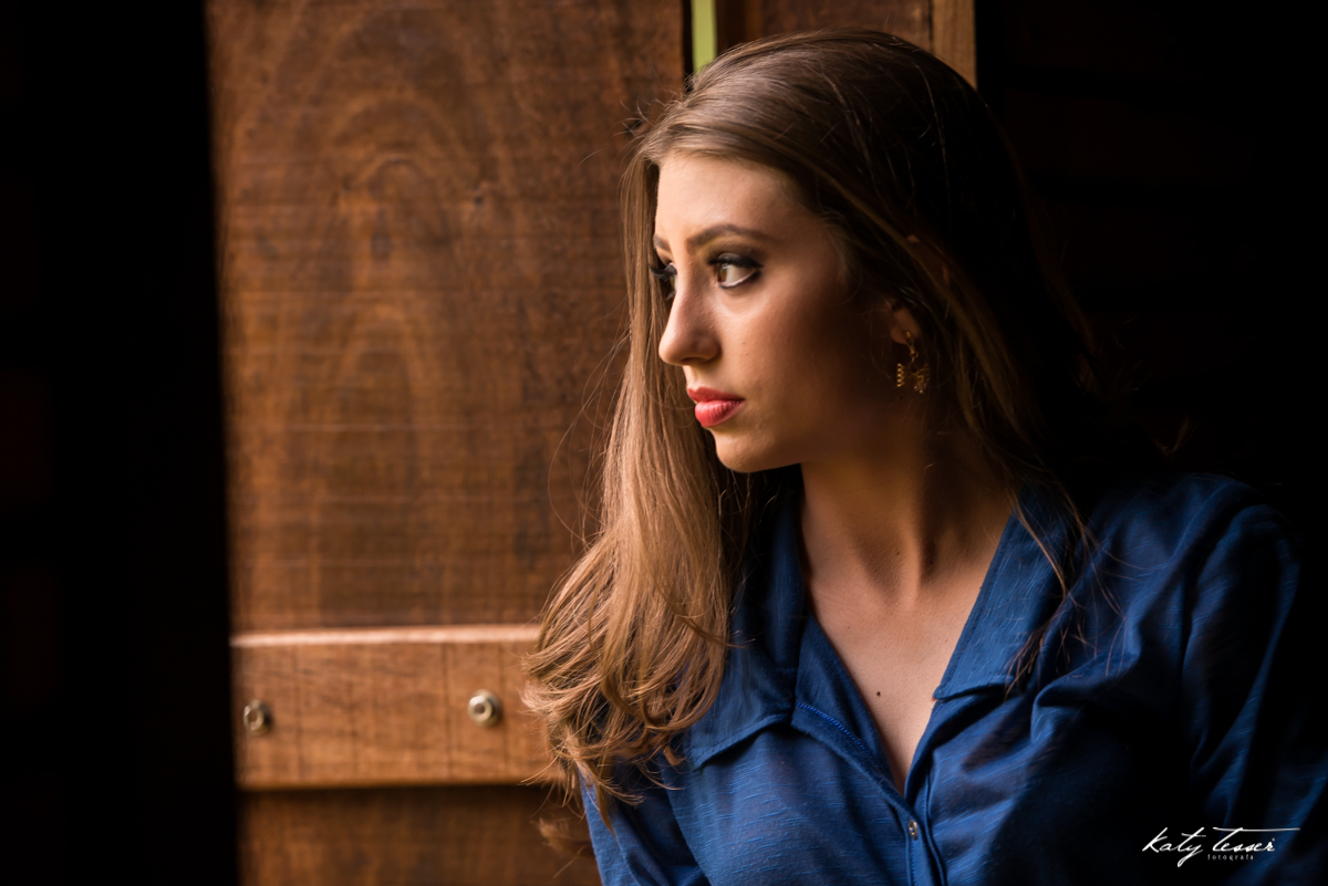 indrig Carniel, book ingrid Carniel, book ferro velho, book por do sol, book 15 anos, katy tesser fotos criativas, fotos criativas, katy tesser, fotografo, fotografa, katy tesser fotografia, fotos katy tesser, book, sessão fotográfica, fotog