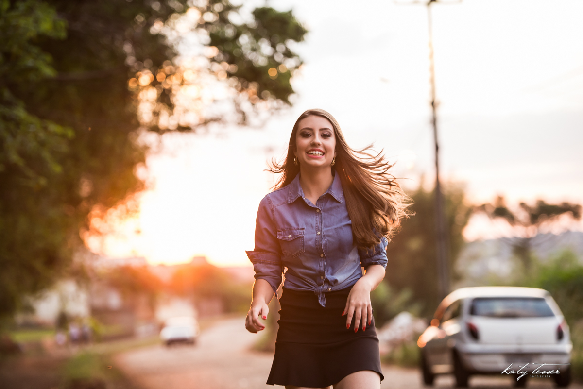 indrig Carniel, book ingrid Carniel, book ferro velho, book por do sol, book 15 anos, katy tesser fotos criativas, fotos criativas, katy tesser, fotografo, fotografa, katy tesser fotografia, fotos katy tesser, book, sessão fotográfica, fotog