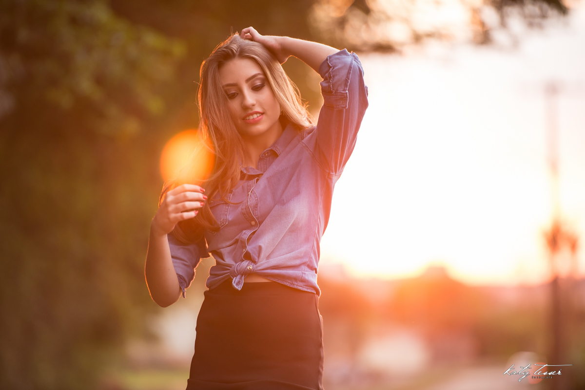 indrig Carniel, book ingrid Carniel, book ferro velho, book por do sol, book 15 anos, katy tesser fotos criativas, fotos criativas, katy tesser, fotografo, fotografa, katy tesser fotografia, fotos katy tesser, book, sessão fotográfica, fotog