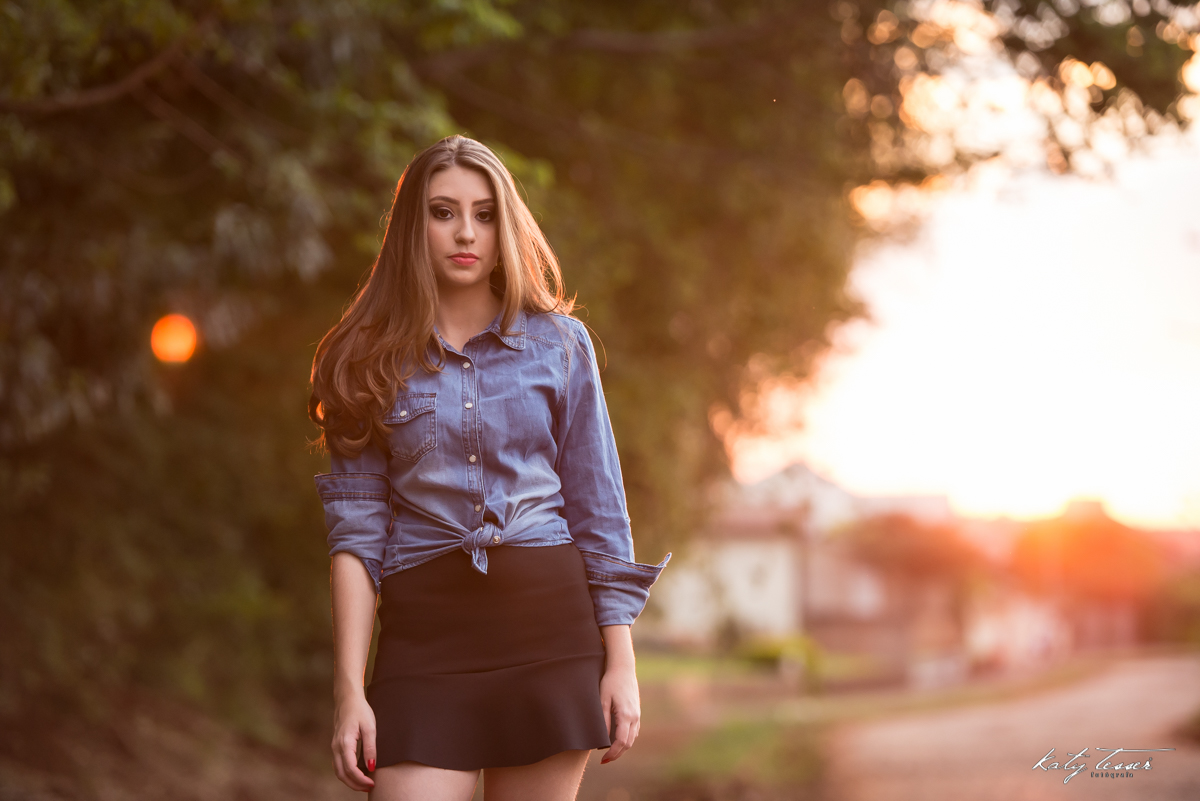 indrig Carniel, book ingrid Carniel, book ferro velho, book por do sol, book 15 anos, katy tesser fotos criativas, fotos criativas, katy tesser, fotografo, fotografa, katy tesser fotografia, fotos katy tesser, book, sessão fotográfica, fotog