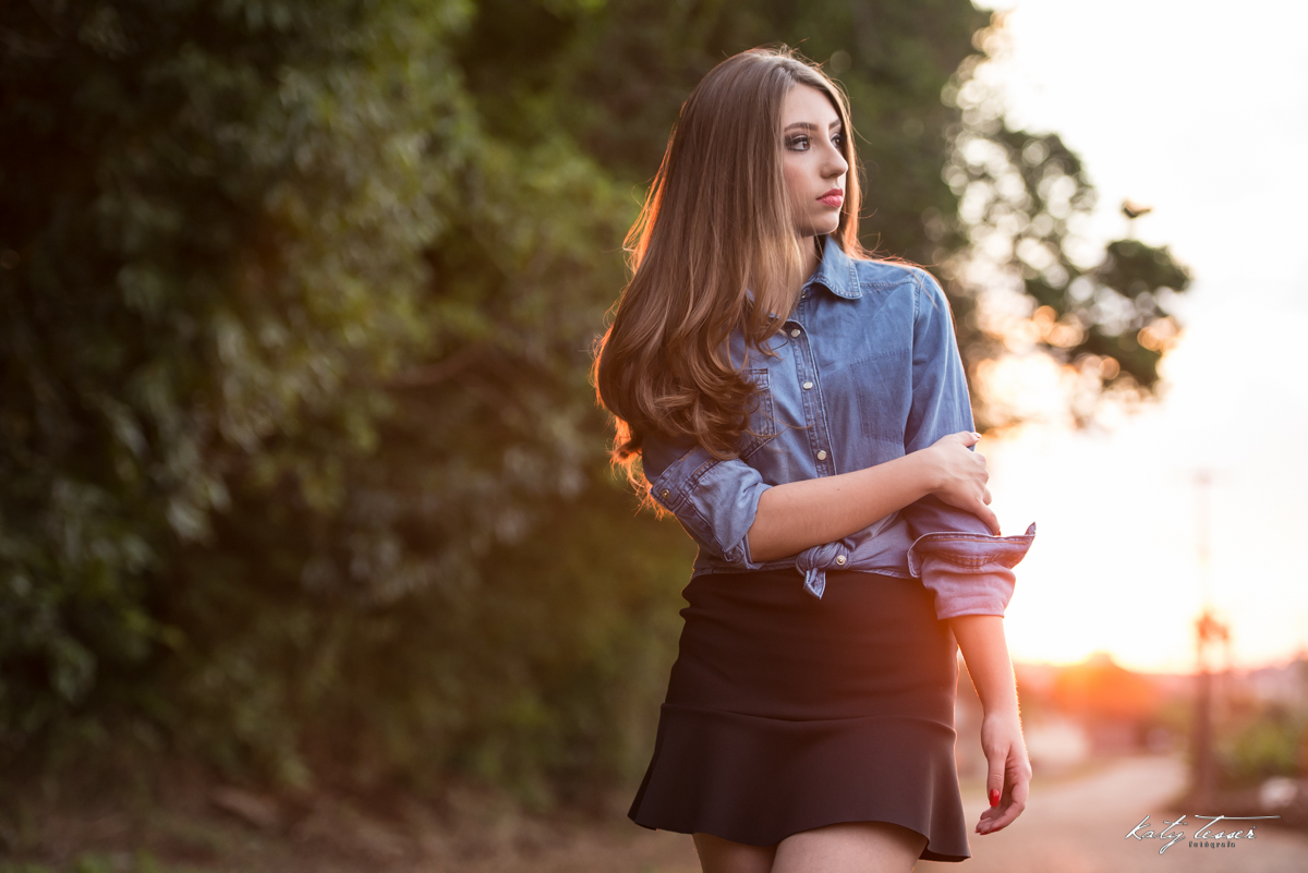 indrig Carniel, book ingrid Carniel, book ferro velho, book por do sol, book 15 anos, katy tesser fotos criativas, fotos criativas, katy tesser, fotografo, fotografa, katy tesser fotografia, fotos katy tesser, book, sessão fotográfica, fotog