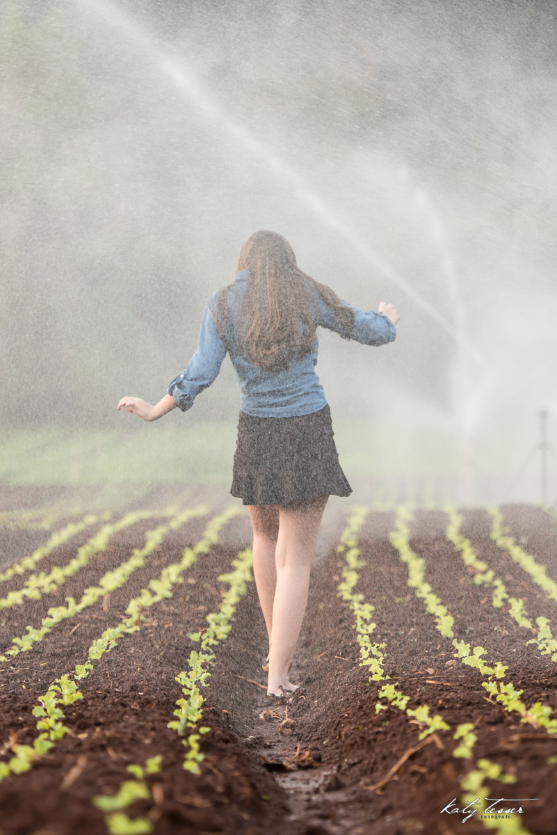 indrig Carniel, book ingrid Carniel, book ferro velho, book por do sol, book 15 anos, katy tesser fotos criativas, fotos criativas, katy tesser, fotografo, fotografa, katy tesser fotografia, fotos katy tesser, book, sessão fotográfica, fotog