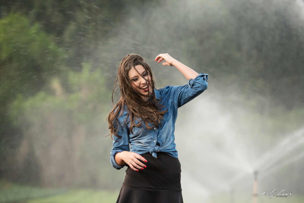 indrig Carniel, book ingrid Carniel, book ferro velho, book por do sol, book 15 anos, katy tesser fotos criativas, fotos criativas, katy tesser, fotografo, fotografa, katy tesser fotografia, fotos katy tesser, book, sessão fotográfica, fotog