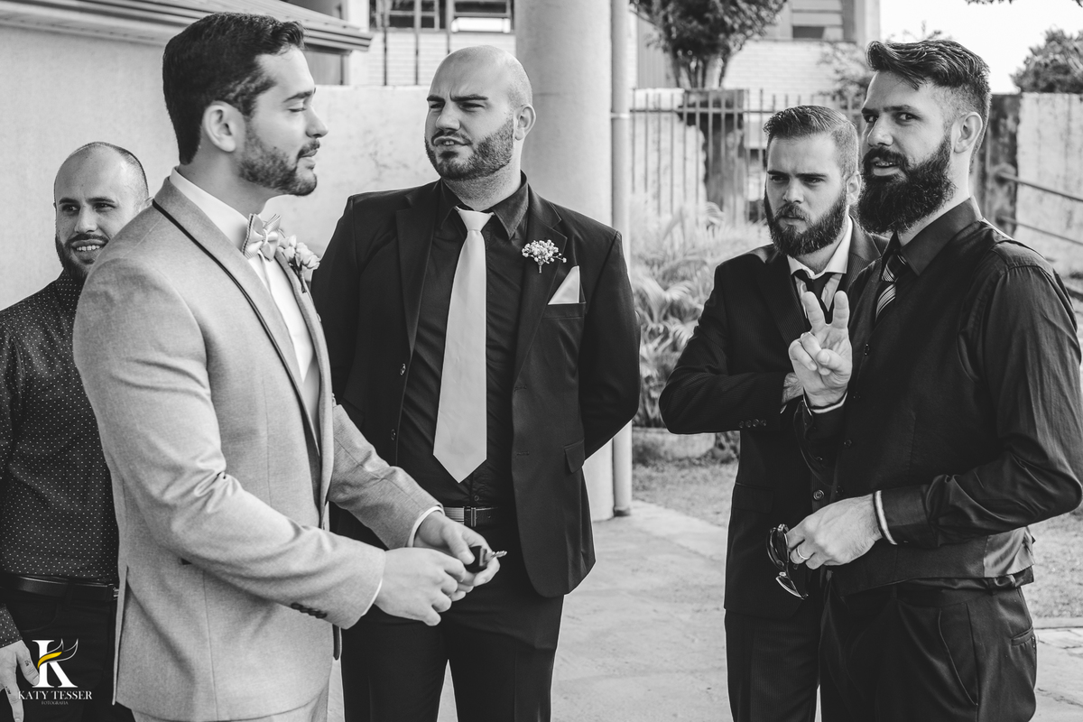 Casamento de bruna e jean de dia em coronel vivida paraná registro fotográfico Katy tesser fotografo o melhor cerimonia religiosa 