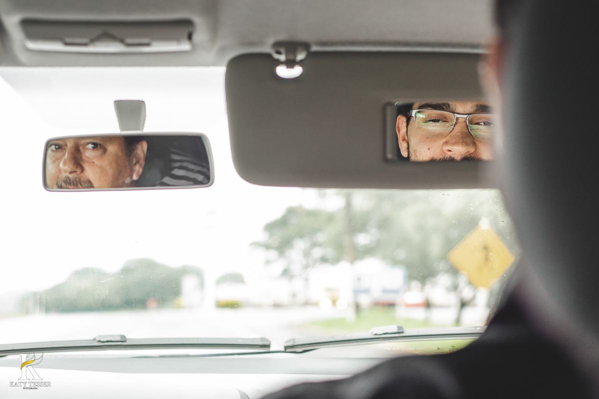 Casamento de bruna e jean em coronel vivida paraná registro fotográfico Katy tesser fotografo o melhor making of do noivo