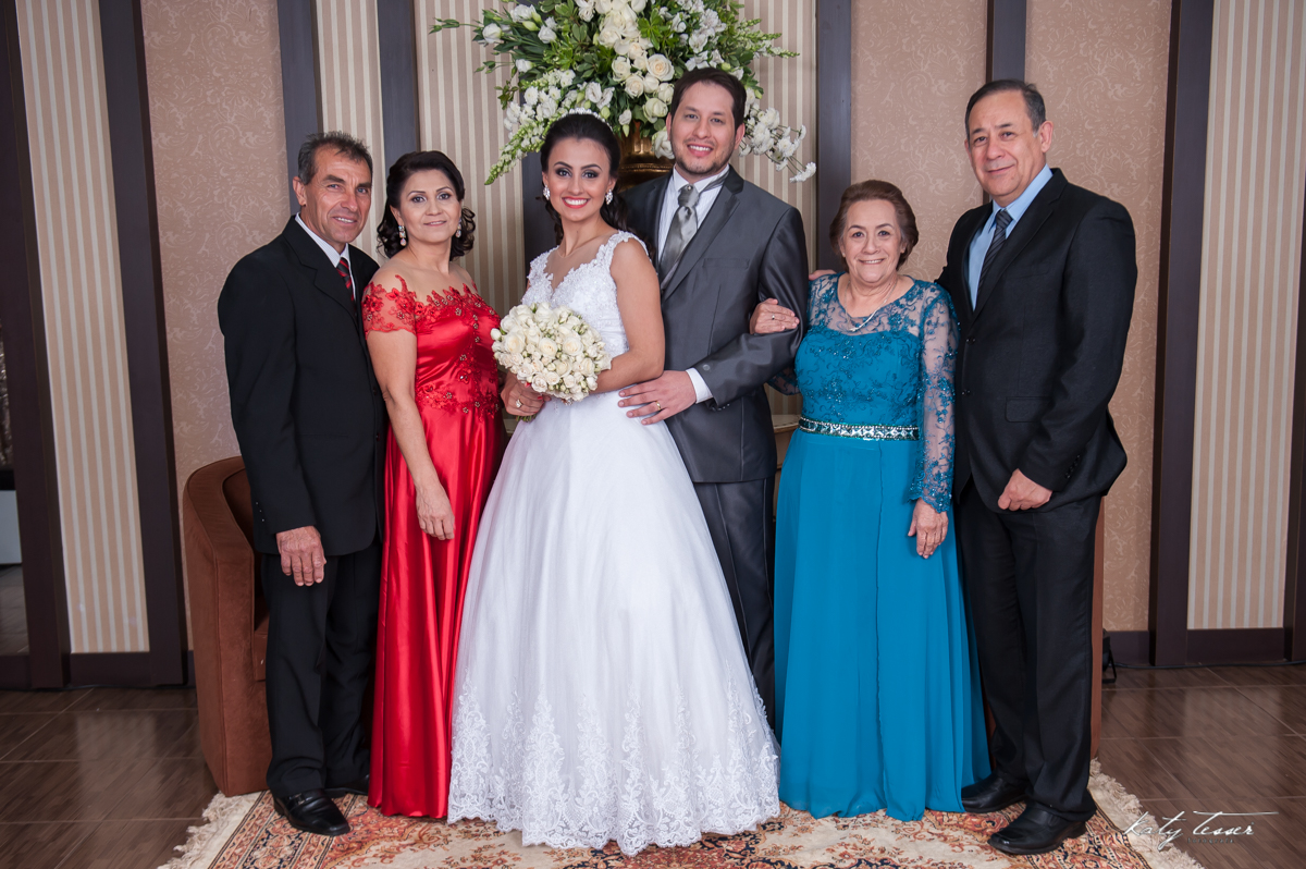 katy tesser,katy tesser fotografa,katy tesser fotografia,katy tesser fotografo de casamento,katy tesser fotografa de casamento,casamento de dia,wedding,casamento de dia,pre wedding,e session,trash the dress,fotografo de casamento pato branco,fotografo de 