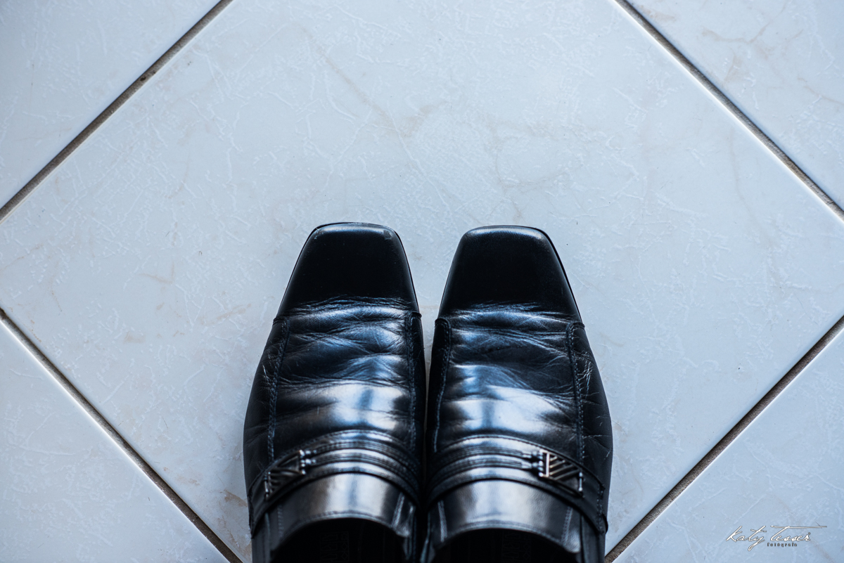 katy tesser,katy tesser fotografa,katy tesser fotografia,katy tesser fotografo de casamento,katy tesser fotografa de casamento,casamento de dia,wedding,casamento de dia,pre wedding,e session,trash the dress,fotografo de casamento pato branco,fotografo de 