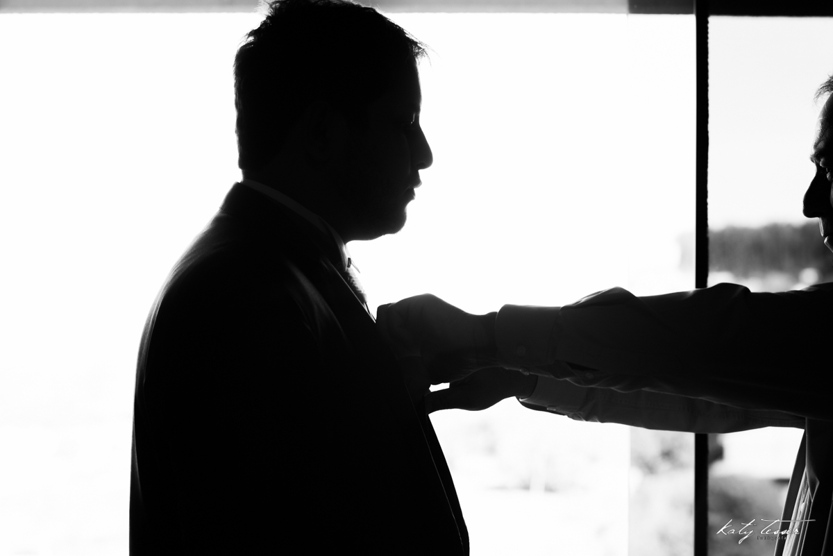 katy tesser,katy tesser fotografa,katy tesser fotografia,katy tesser fotografo de casamento,katy tesser fotografa de casamento,casamento de dia,wedding,casamento de dia,pre wedding,e session,trash the dress,fotografo de casamento pato branco,fotografo de 