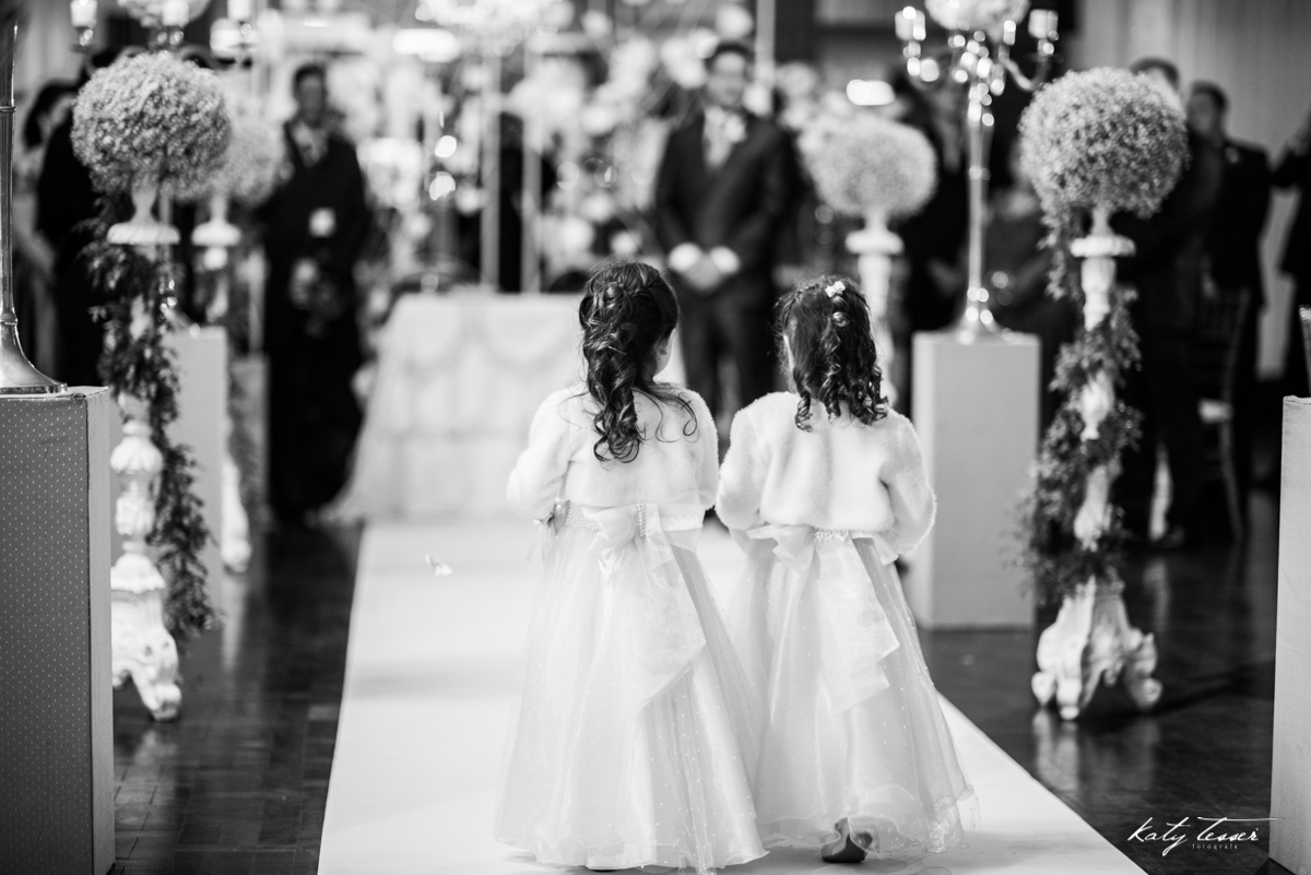 katy tesser,katy tesser fotografa,katy tesser fotografia,katy tesser fotografo de casamento,katy tesser fotografa de casamento,casamento de dia,wedding,casamento de dia,pre wedding,e session,trash the dress,fotografo de casamento pato branco,fotografo de 