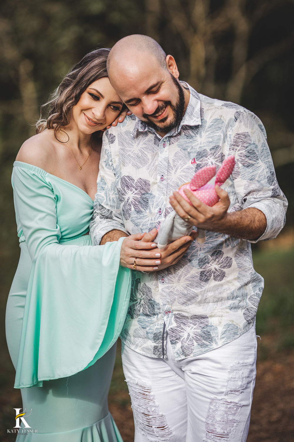 Book de gestante cristiane, junior doce espera da maria alice em francisco beltrão parana, no recando do dario sessão de fotos externas gestante 2019 2020 katy tesser fotografo