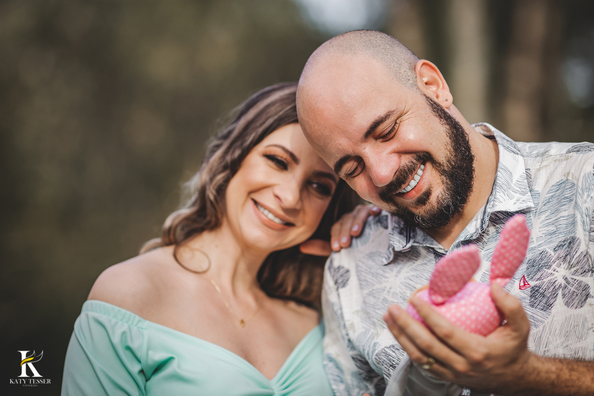 Book de gestante cristiane, junior doce espera da maria alice em francisco beltrão parana, no recando do dario sessão de fotos externas gestante 2019 2020 katy tesser fotografo