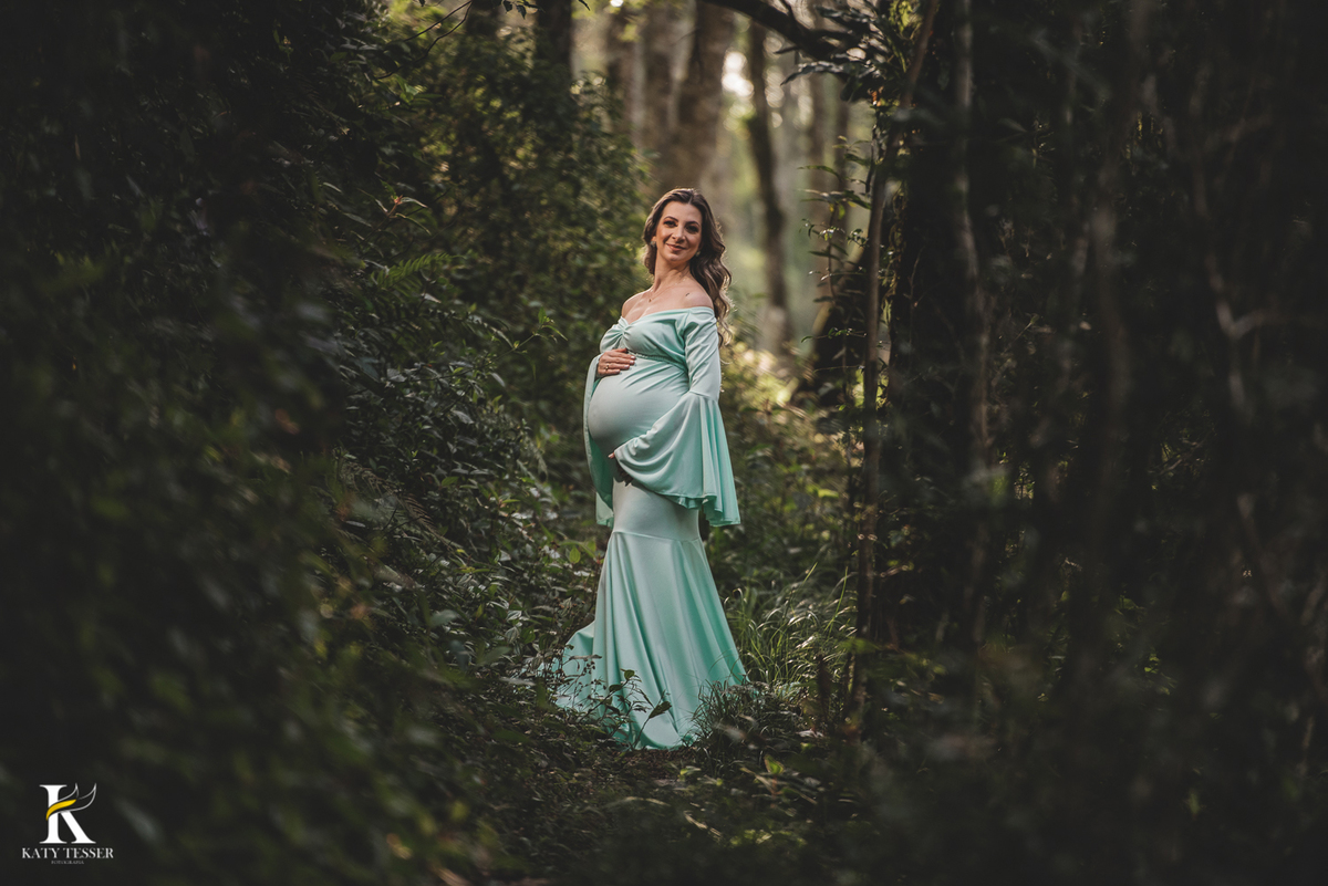 Book de gestante cristiane, junior doce espera da maria alice em francisco beltrão parana, no recando do dario sessão de fotos externas gestante 2019 2020 katy tesser fotografo