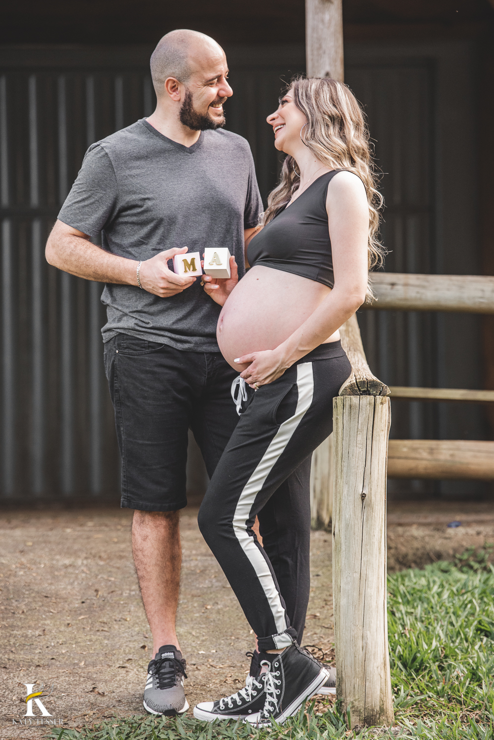 Book de gestante cristiane, junior doce espera da maria alice em francisco beltrão parana, no recando do dario sessão de fotos externas gestante 2019 2020 katy tesser fotografo