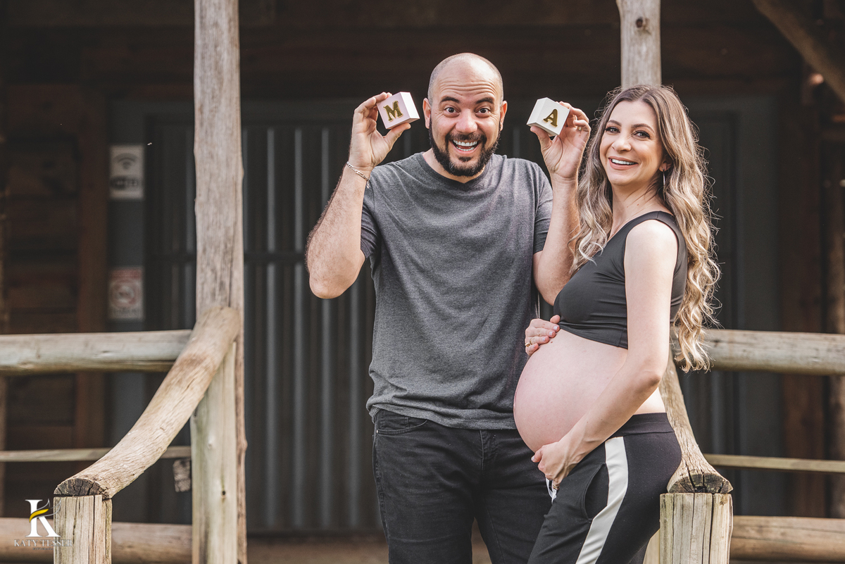 Book de gestante cristiane, junior doce espera da maria alice em francisco beltrão parana, no recando do dario sessão de fotos externas gestante 2019 2020 katy tesser fotografo