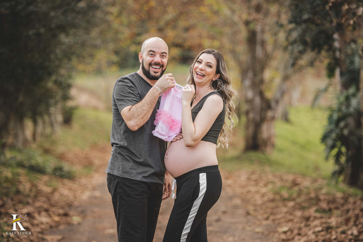 Book de gestante cristiane, junior doce espera da maria alice em francisco beltrão parana, no recando do dario sessão de fotos externas gestante 2019 2020 katy tesser fotografo