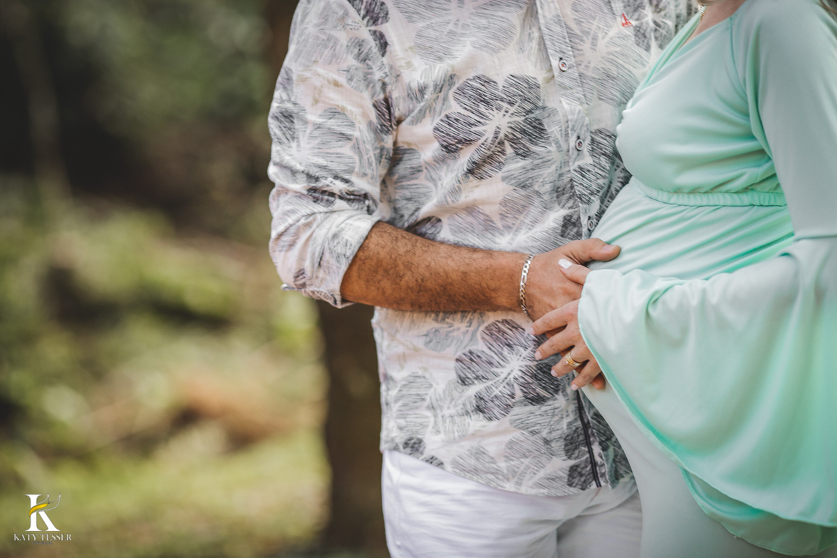 Book de gestante cristiane, junior doce espera da maria alice em francisco beltrão parana, no recando do dario sessão de fotos externas gestante 2019 2020 katy tesser fotografo