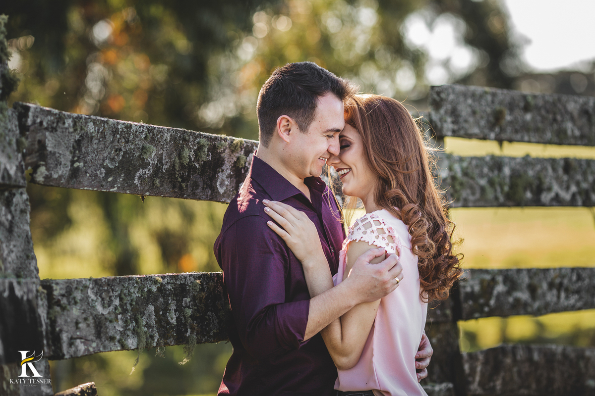 pre wedding casamento de natalia e alan realizado em palmas parana santa catarina vestido de noiva atelier eliza katy tesser fotografo melhor fazenda antiga