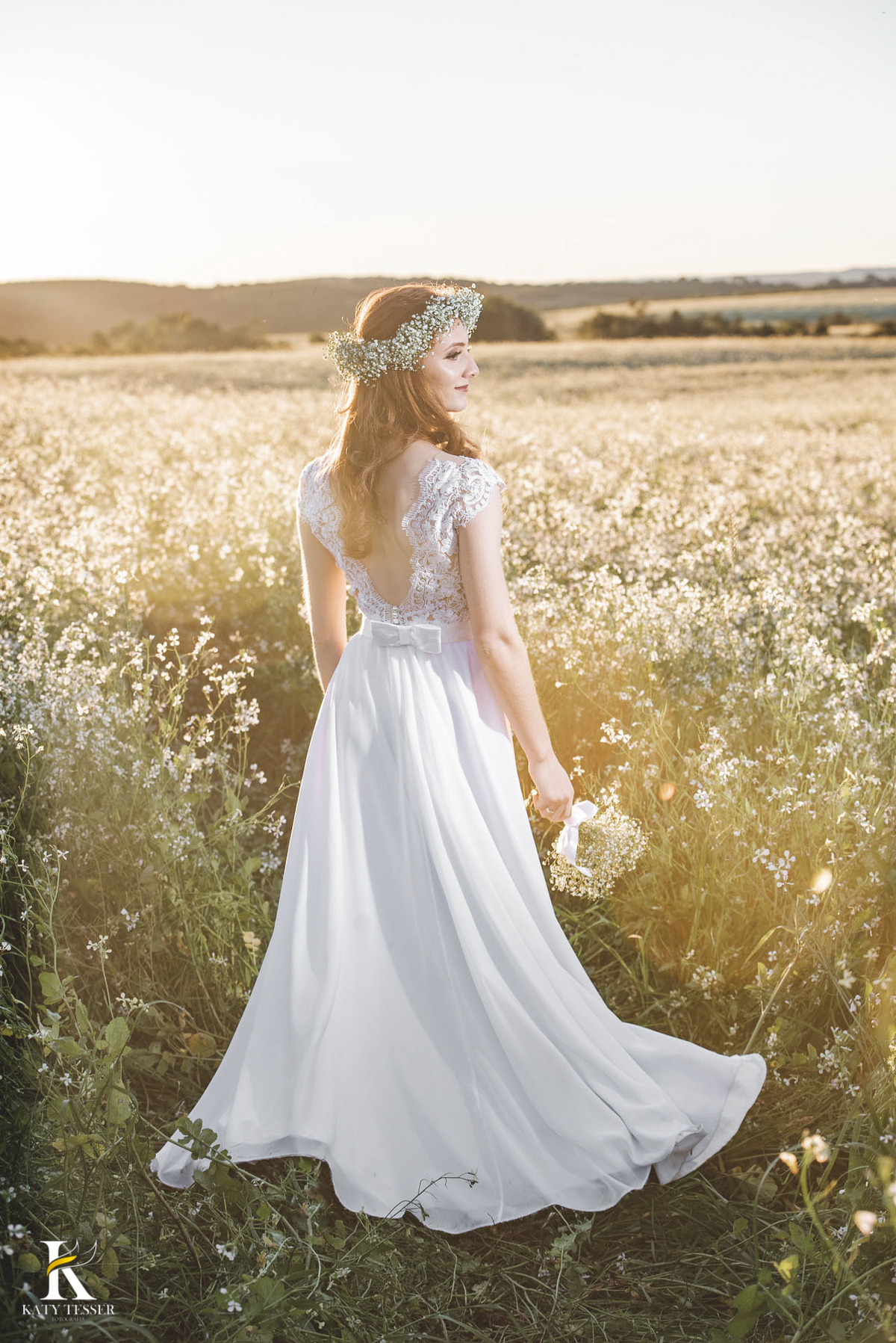 pre wedding casamento de natalia e alan realizado em palmas parana santa catarina vestido de noiva atelier eliza katy tesser fotografo melhor fazenda antiga