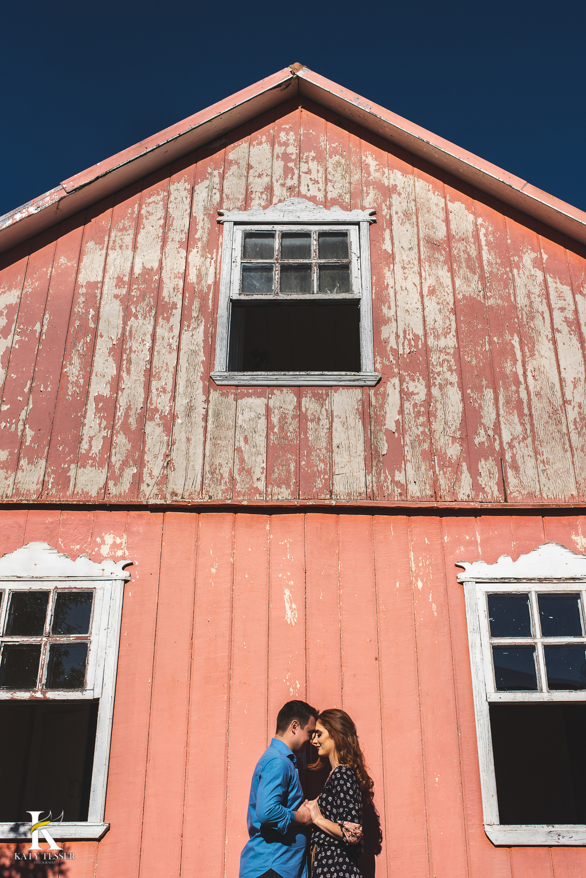 pre wedding casamento de natalia e alan realizado em palmas parana santa catarina vestido de noiva atelier eliza katy tesser fotografo melhor fazenda antiga