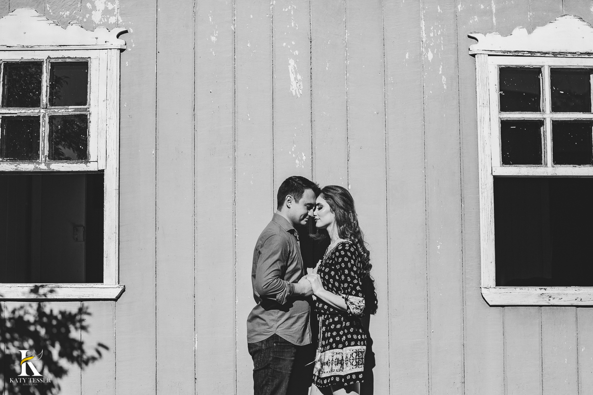 pre wedding casamento de natalia e alan realizado em palmas parana santa catarina vestido de noiva atelier eliza katy tesser fotografo melhor fazenda antiga