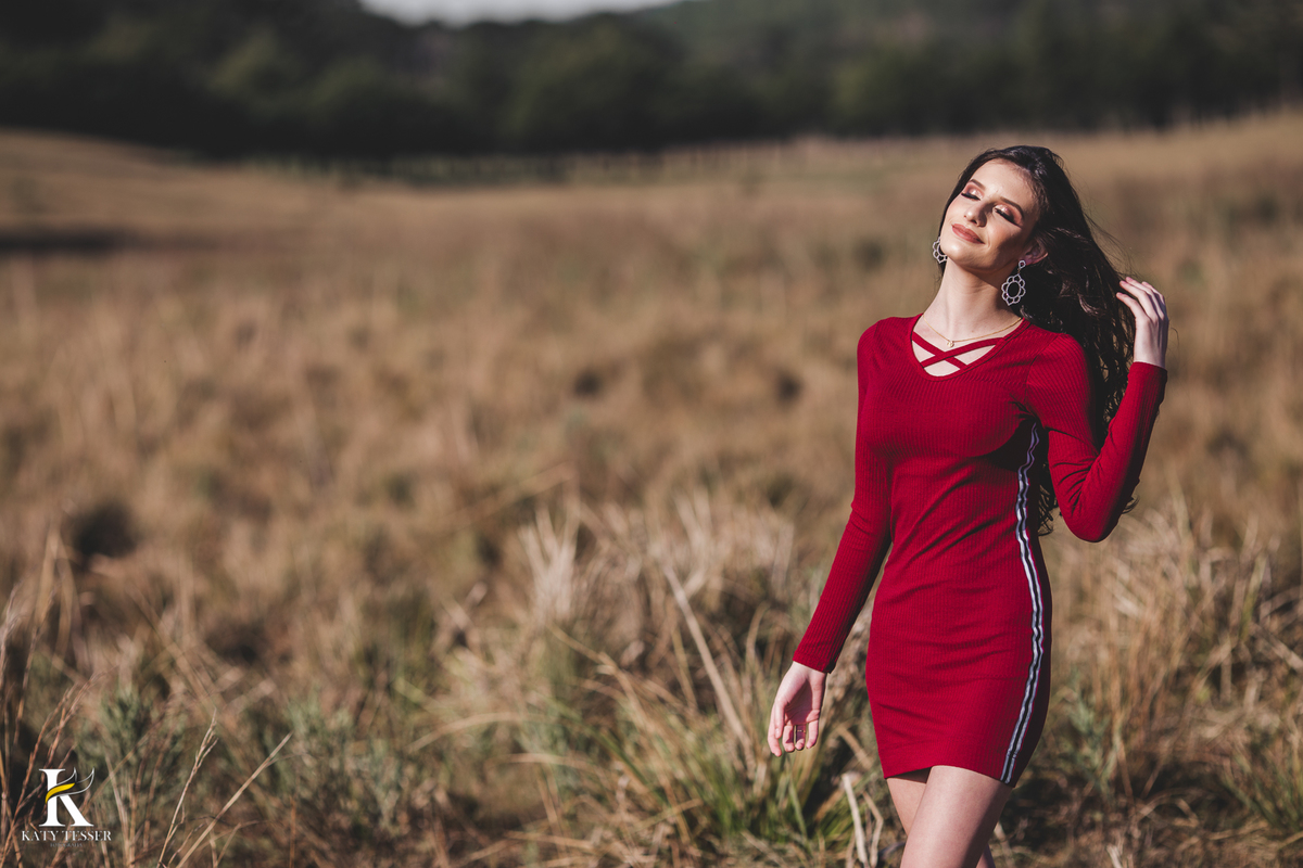 book de 15 anos debutante Loiza Vanzin sessao de fotos externas vinicola villagio grando santa catarina paraná katy tesser fotografo