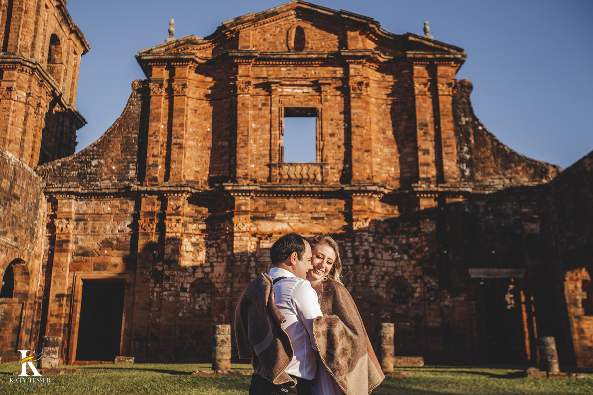 book sessao pre wedding casamento de camila e jacson estido destination sao miguel das missoes ruinas jesuitas rio grande do sul hotel fazenda fotos externas katy tesser fotografo noiva noivo 2019 2020 noivado