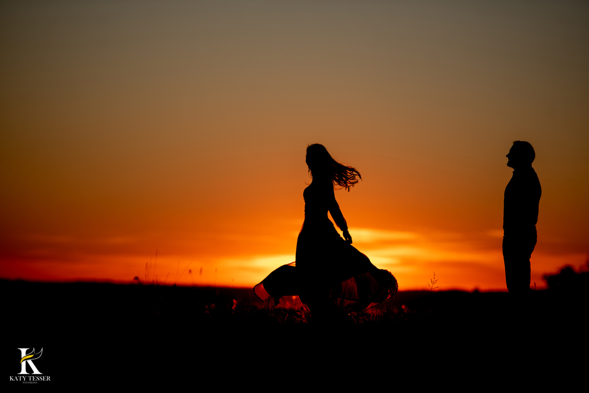 book sessao pre wedding casamento de camila e jacson estido destination sao miguel das missoes ruinas jesuitas rio grande do sul hotel fazenda fotos externas katy tesser fotografo noiva noivo 2019 2020 noivado por do sol