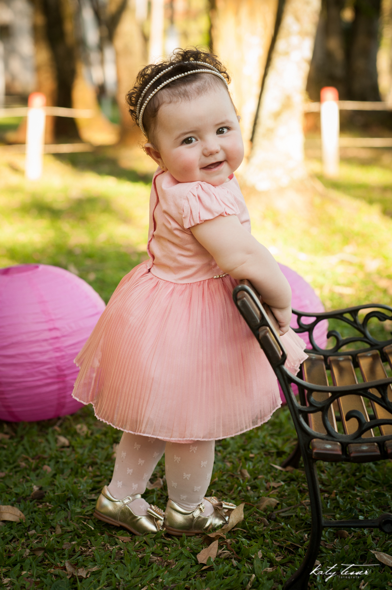 fotos de familia, sessão de familia, crianças, book externo de criança, book externo de familia, katy tesser fotos criativas, fotos criativas, katy tesser, fotografo, fotografa, katy tesser fotografia, fotos katy tesser, book, sess&at