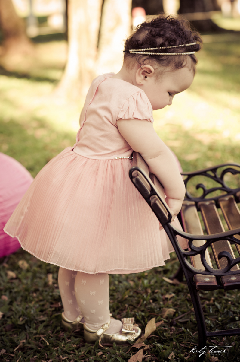 fotos de familia, sessão de familia, crianças, book externo de criança, book externo de familia, katy tesser fotos criativas, fotos criativas, katy tesser, fotografo, fotografa, katy tesser fotografia, fotos katy tesser, book, sess&at