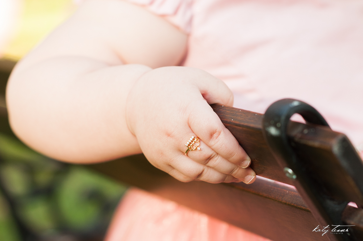 fotos de familia, sessão de familia, crianças, book externo de criança, book externo de familia, katy tesser fotos criativas, fotos criativas, katy tesser, fotografo, fotografa, katy tesser fotografia, fotos katy tesser, book, sess&at